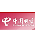 促销活动： 海信HS-E820&联想A305e