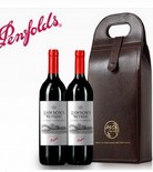 Penfolds/奔富酒园ASC 洛神山庄设拉子