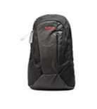 NIKE耐克LEBRONBACKPACK中性双肩背包BA4391-055