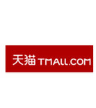 折扣信息：天猫超市全场满200-20 促销活动