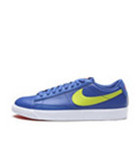 全网好价价！Nike Blazer Low 生活系列休闲鞋