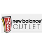 促销活动：Joe's NB Outlet new balance 跑步鞋