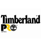 促销活动：Timberland 添柏岚官网
