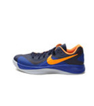 实战利器！ NIKE HYPERFUSE LOW XDR