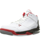 Nike 耐克 籃球系列 JORDAN FLIGHT ORIGIN