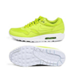 NIKE耐克360 男子AIR MAX 1 ND复刻鞋308866-331