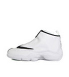 经典重现！Nike Air Zoom Flight 98佩顿手套篮球鞋