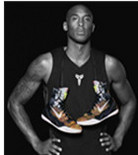 业界资讯：Nike Basketball官方发布Kobe 9 Elite