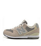 潮流跑鞋！新百伦NEW BALANCE MRL996AG/AR/AS