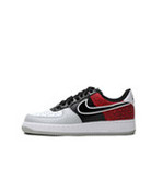 NIKE耐克 2013新款AIR FORCE 1男子复刻鞋