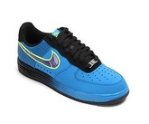 断码特价！LUNAR FORCE 1 LTHR杜兰特