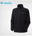 Columbia/哥伦比亚男款保暖抓绒衣