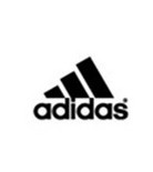 只有试过才会懂得它的好！ADIDAS跑鞋专场