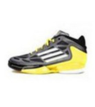 性价比之选！Adidas Crazy Light 2 low 篮球鞋