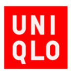 促销信息：Uniqlo 优衣库 法兰绒格子衬衫