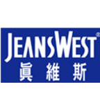 促销信息：真维斯天猫官方旗舰圣诞优惠