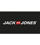 聚划算品牌特价！JackJones 特惠进行中