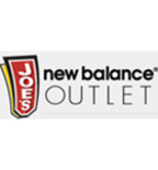 重回黑五的节奏？Joe’s New Balance Outlet