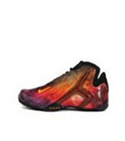 经典战靴！Nike Zoom Hyperflight街舞风雷球鞋