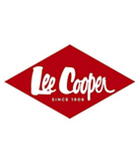 亚马逊中国：Lee Cooper低至1.9折