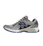 再特价：new balance  M860 V2 男款慢跑鞋