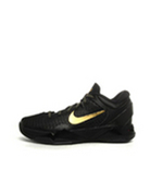 实战利器！Nike Zoom Kobe VII Elite 科比篮球鞋