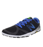 New Balance 纽百伦 MR20V2 男款跑鞋