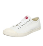 Onitsuka Tiger 鬼塚虎 TEIKYU OG CV 中性 休闲运动鞋