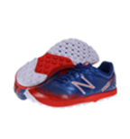 New Balance 新百伦 MT110 男款跑鞋