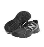 New Balance 新百伦 MX877BR 男子训练鞋