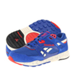 Reebok 锐步 Lifestyle Ventilator 男子跑鞋