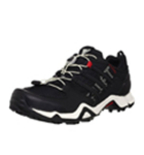 Adidas TERREX SWIFT R 男 越野跑步鞋
