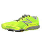 New Balance 新百伦 M1010男款极简跑鞋