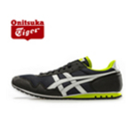 Onitsuka Tiger 鬼冢虎 运动休闲鞋