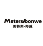 天猫官方美特斯邦威旗舰店 全场1折起