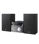全网好价！索尼 CMT-S40D//C CN4 迷你HIFI 音响