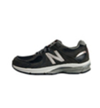 美产：New Balance M2040 顶级总统慢跑鞋