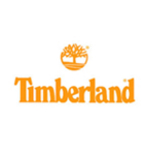 Timberland官网 年末大促销