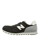 New Balance 新百伦跑步鞋 M373WBK