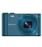 历史低价！索尼 DSC-WX300/BCCN1+SF-8N4/T2 数码相机
