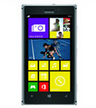 赠移动电源！NOKIA 诺基亚 Lumia925 3G手机