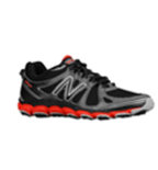 New Balance 新百伦810v2 男款越野跑鞋