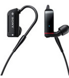 全新动铁单元！Sony 索尼 XBA-BT75/C CN 无线蓝牙耳机