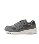 New Balance新百伦 男子复古鞋MRT580AC