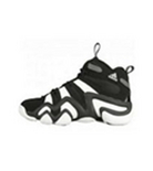 阿迪达斯adidas Crazy 8 科比天足复刻篮球鞋