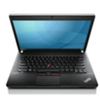 ThinkPad E430 3254-1F2 14英寸笔记本电脑