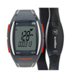 最值得买的心率表！Decathlon 迪卡侬 GEONAUTE 310 心率表