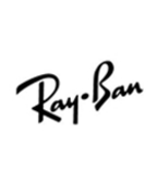 促销活动：RAY-BAN雷朋太阳镜低至4折