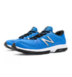 New Balance 新百伦 813 男款综合运动鞋