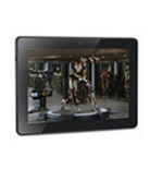 Kindle Fire HDX 7英寸平板电脑